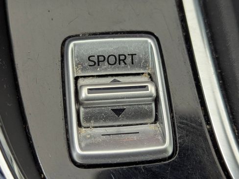 Used 2022 MAZDA CX-9 Touring Plus image 28