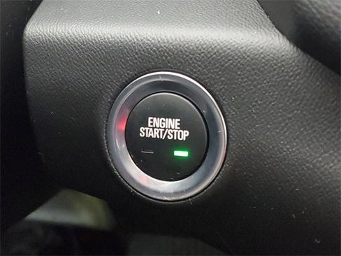 Certified 2024 GMC Terrain Denali w/ Denali Premium Package image 25