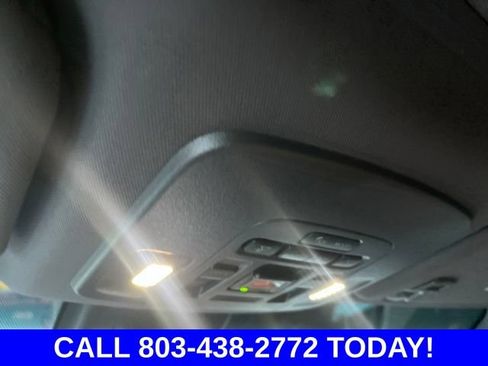 Used 2021 Toyota Avalon Limited w/ Advanced Safety Package FWD image 31