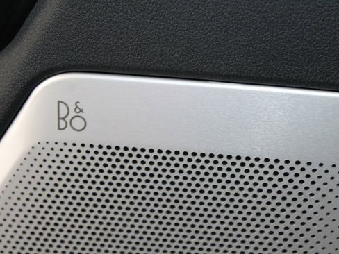 New 2026 Ford F350 4x4 Crew Cab DRW Super Duty image 58