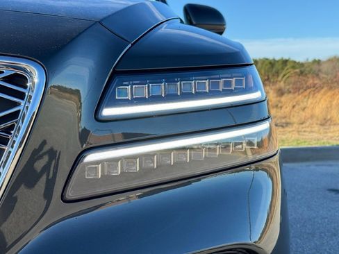 New 2026 Genesis GV80 2.5T Prestige image 10