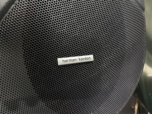 Certified 2023 Subaru Forester Limited image 10