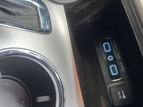 Used 2018 Jeep Grand Cherokee Altitude AWD/4WD image 20