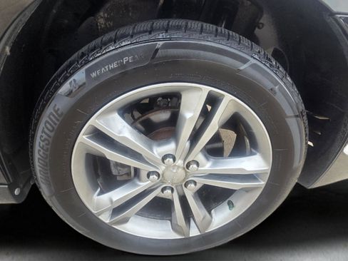 Used 2014 Dodge Charger R/T image 29