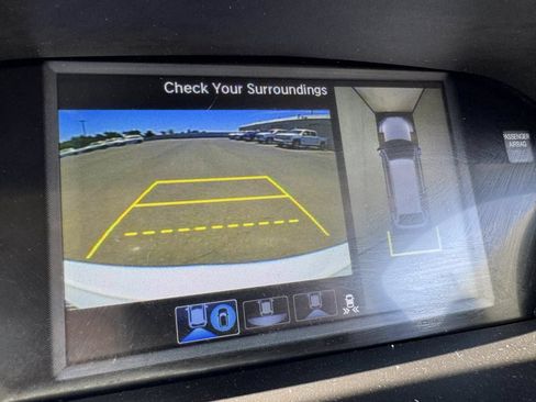 Used 2020 Acura MDX SH-AWD w/ Advance Package image 33