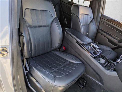 Used 2018 Mercedes-Benz GLE 350 image 21