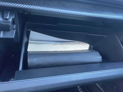 Used 2024 Subaru Crosstrek 2.5i Sport w/ Crosstrek Mirror Package image 23