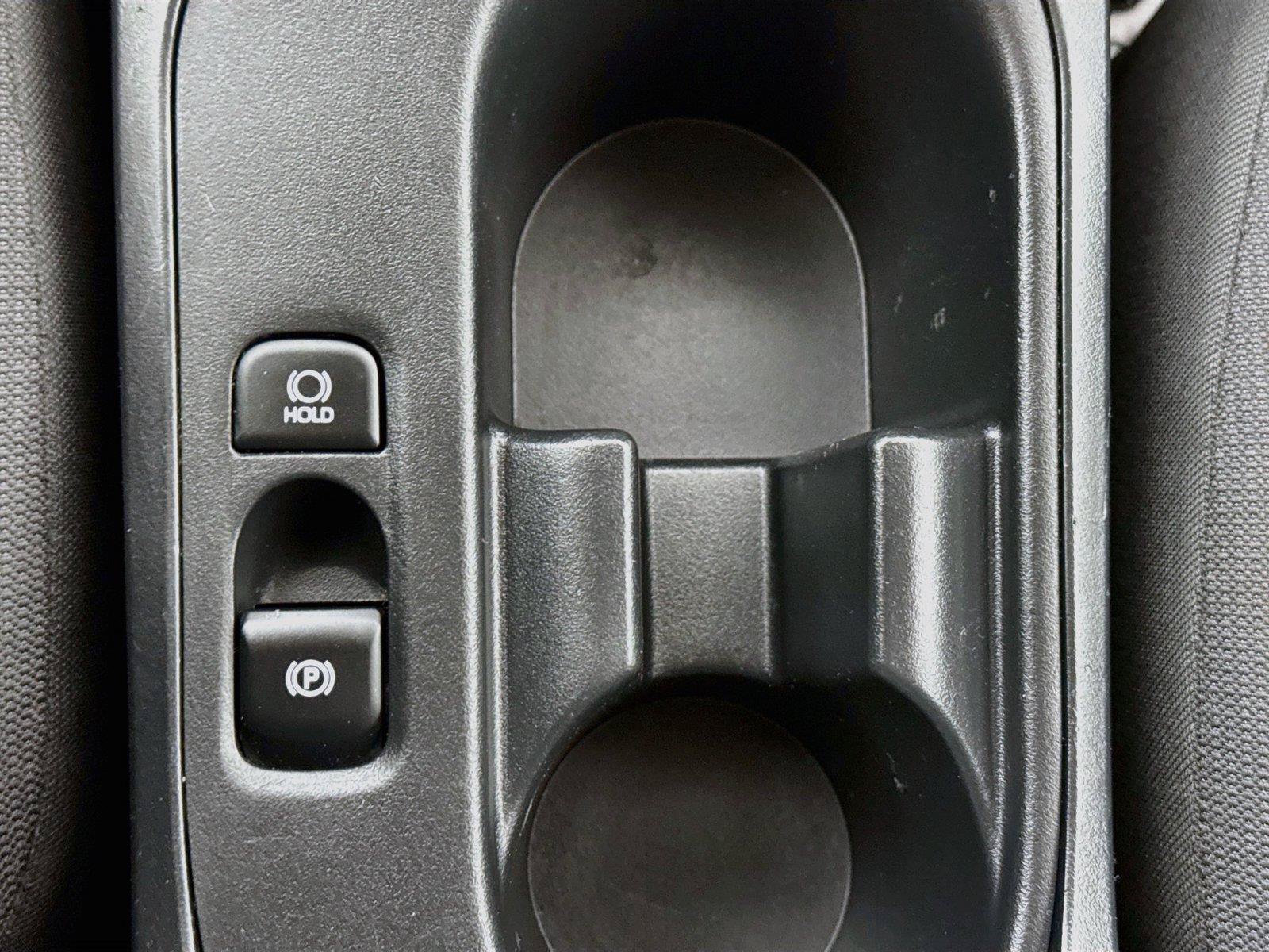 Certified 2024 Toyota Corolla LE FWD image 26