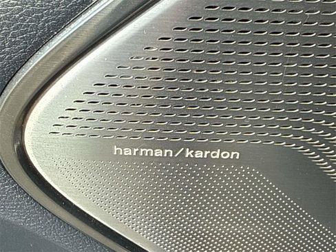 Used 2019 RAM 1500 Limited image 26