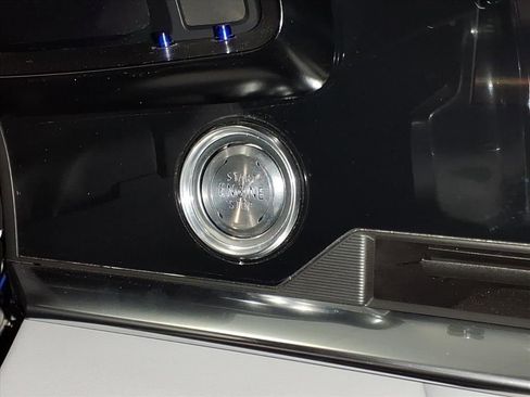 Used 2020 Chevrolet Corvette Stingray Premium Cpe w/ 3LT Preferred Equipment Group image 24