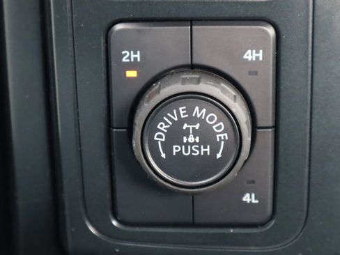 New 2026 Ford F150 XL AWD/4WD image 20