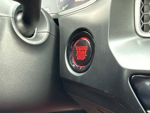 Used 2023 Honda Civic Type R image 14