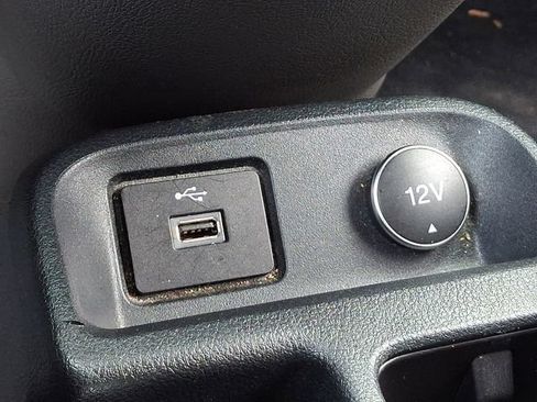 Used 2020 Ford Transit Connect XL FWD image 15