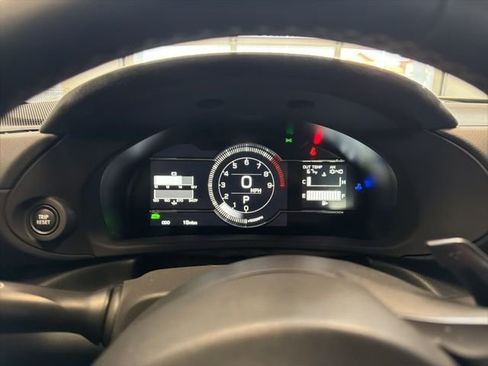 New 2026 Toyota GR86 Premium RWD image 32