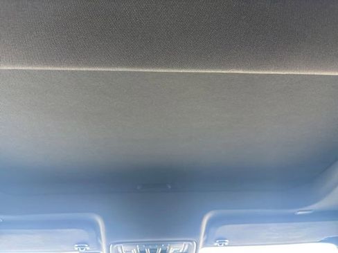 Used 2026 GMC Sierra 1500 AT4 w/ AT4 Premium Package AWD/4WD image 7