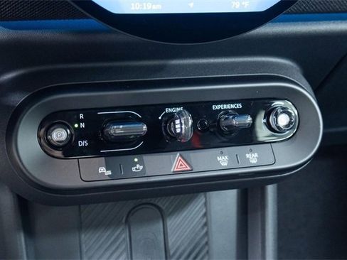 New 2026 MINI Cooper S image 17