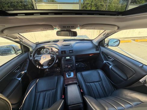 Used 2013 Volvo XC90 3.2 AWD/4WD image 46