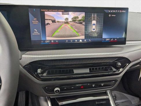 New 2026 BMW 430i xDrive Coupe w/ Premium Package image 13