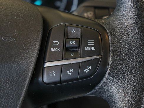 Used 2024 Ford Transit 350 XLT RWD image 23