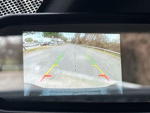 Certified 2021 Ford Ranger XL image 24