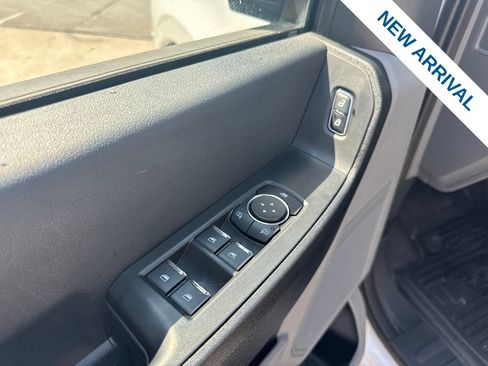Used 2025 Ford F250 XL w/ XL Chrome Package AWD/4WD image 20