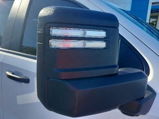 Used 2024 GMC Sierra 1500 Pro w/ Graphite Edition AWD/4WD video 3