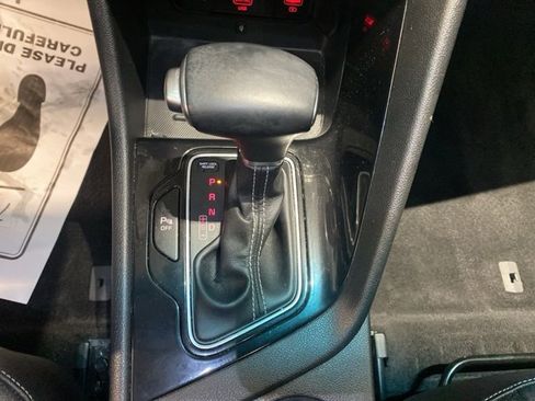 Used 2020 Kia Niro EX Premium image 25