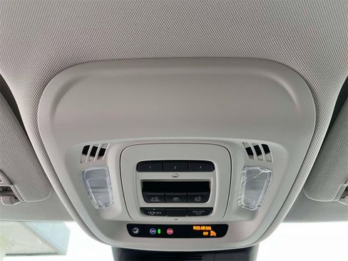 New 2026 Buick Envision Sport Touring image 31