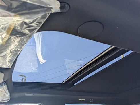 New 2026 Ford F450 Platinum w/ FX4 Off-Road Package image 22