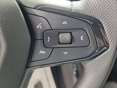 New 2026 Chevrolet TrailBlazer LT w/ Driver Confidence Package image 18