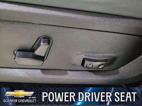 Used 2018 RAM 1500 Classic SLT image 30