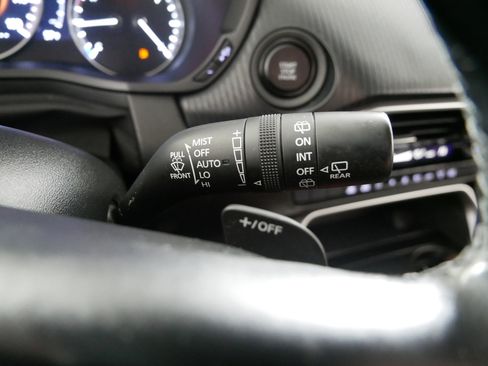 Certified 2025 MAZDA CX-90 3.3 Turbo w/ Select Package image 31