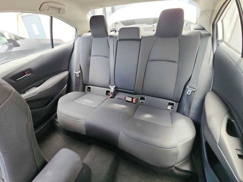 Used 2023 Toyota Corolla LE image 22