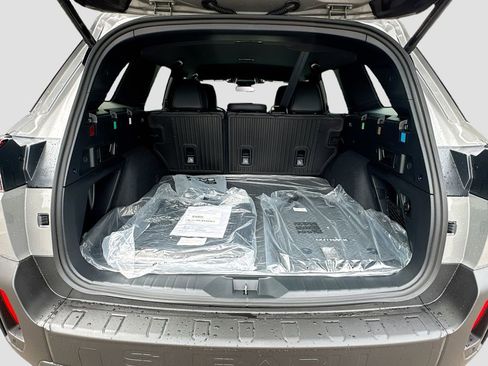 New 2026 Subaru Outback Premium AWD/4WD image 24