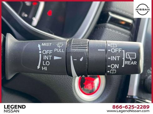 Used 2022 Honda CR-V EX-L image 26