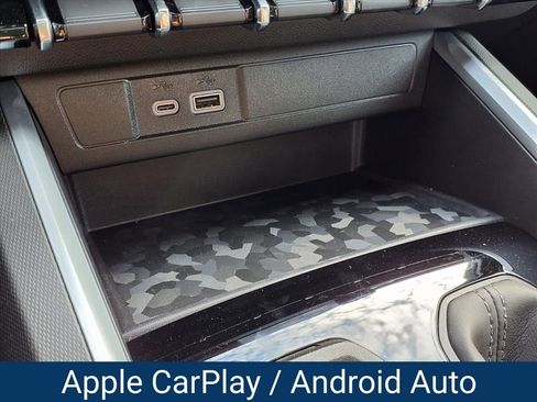 New 2026 Chevrolet Colorado W/T w/ Advanced Trailering Package image 12