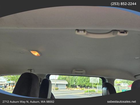 Used 2014 Dodge Grand Caravan American Value Package image 12