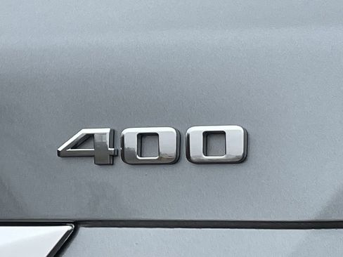 Certified 2025 Cadillac XT5 Premium Luxury image 21