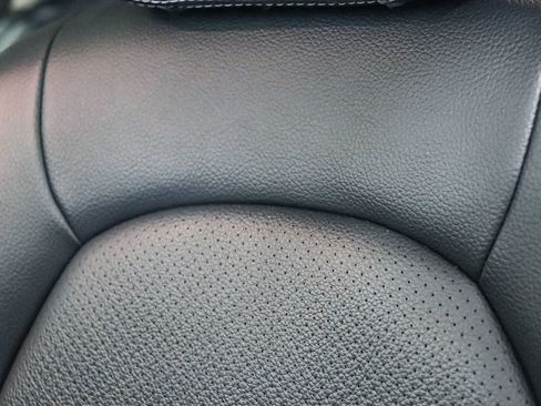 Used 2019 Mercedes-Benz C 300 Sedan image 26