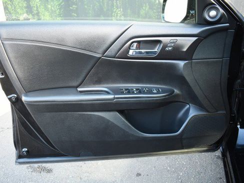 Used 2013 Honda Accord EX-L image 13