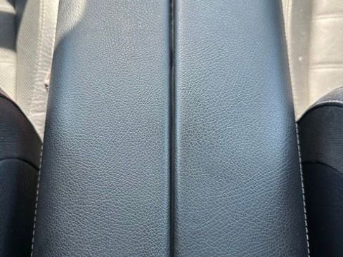 Used 2021 Mercedes-Benz GLE 450 4MATIC image 38