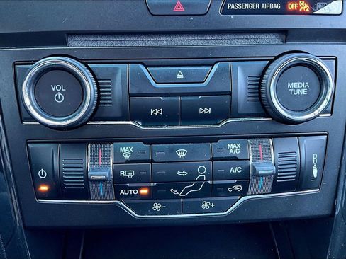 Used 2017 Ford Explorer XLT w/ Equipment Group 201A image 24