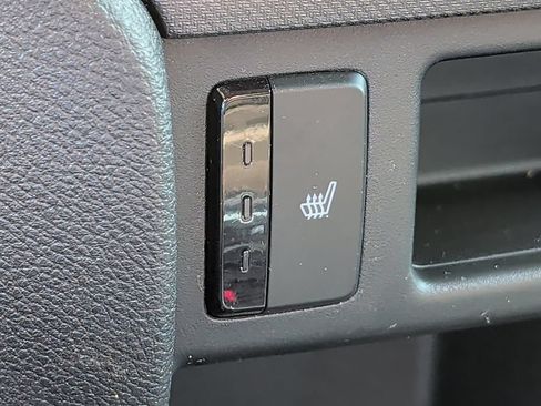Used 2025 Honda Ridgeline RTL image 27