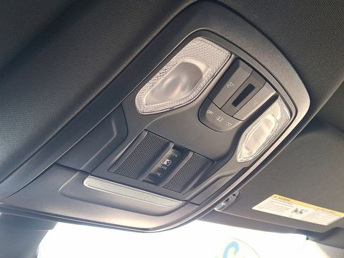 Certified 2022 RAM 1500 Big Horn image 31