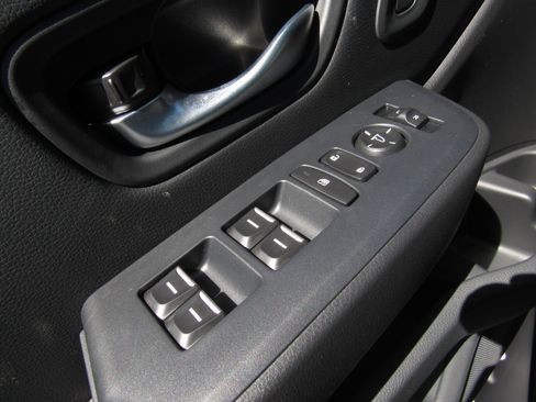 Certified 2025 Honda Pilot EX-L image 24