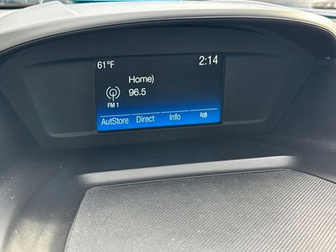 Used 2019 Ford Escape S image 19