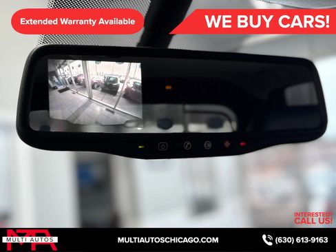 Used 2009 Chevrolet Avalanche LT w/ Suspension Package, Off-Road image 31