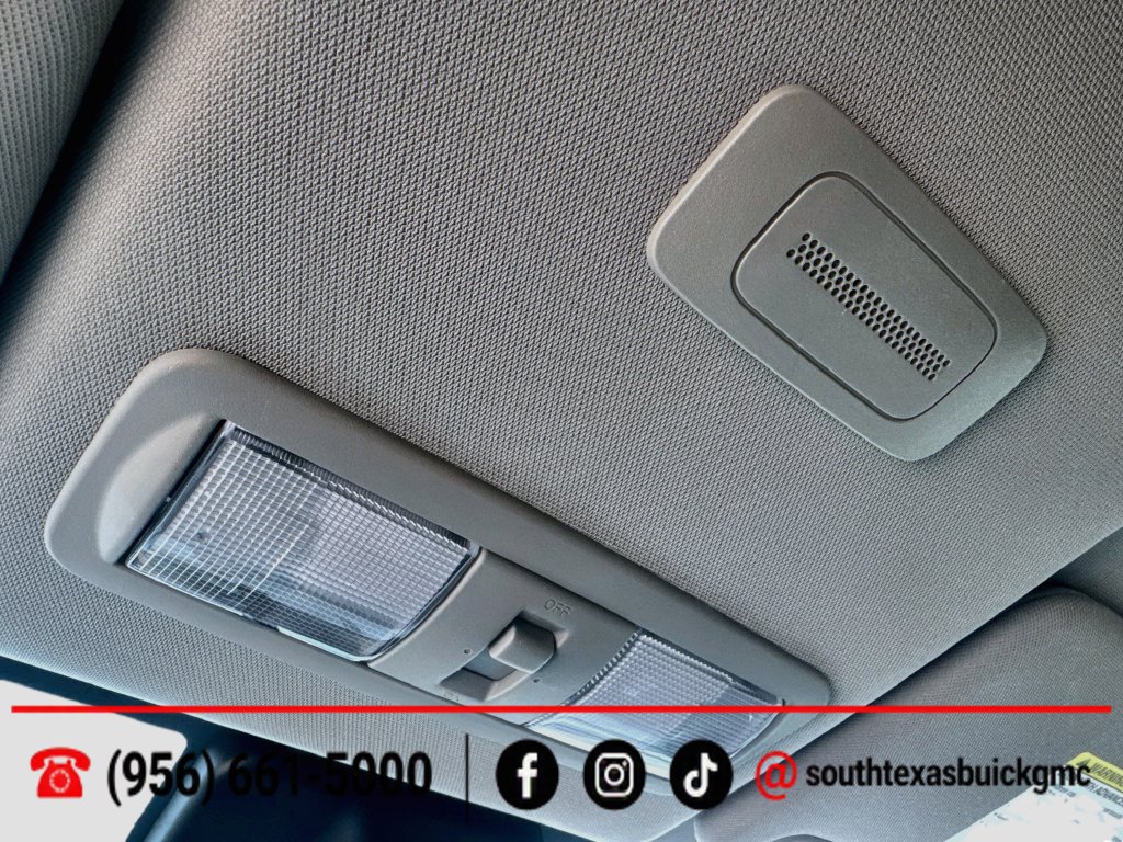 Used 2022 Nissan Frontier SV AWD/4WD image 19