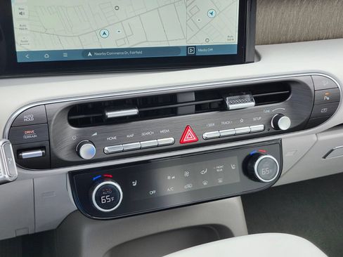 New 2026 Hyundai Palisade SEL AWD/4WD image 22