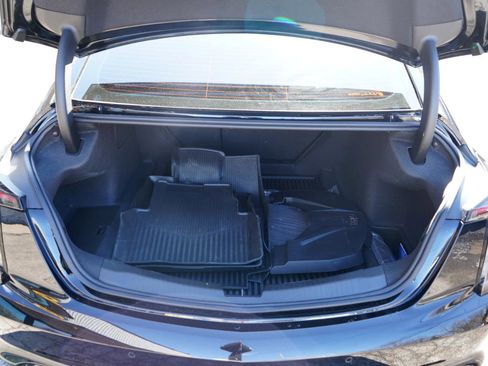 Used 2023 Cadillac CT5 V Blackwing w/ LPO, Bronce Accent Package image 56